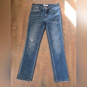 Lovervet Size 3/26 Jeans